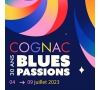 04.07.23: Blues Passion / SLVie Royan