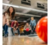 Soirée bowling - SLVie La Rochelle