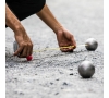 07/10/23: Rencontre boules hommage / SLVie Royan