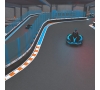 17/03/24 - Karting Indoor de Meschers Sur Gironde - Commission jeunesse et famille