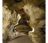 04.05.2024 - Sortie en Gironde : visites de la grotte « Pair non Pair »  et Château de l’Hurbe - SLVie Jonzac