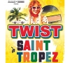 29.05.24 : Twist à Saint Tropez / SLVie Royan