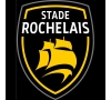 18 ou 19.05.2024 - Match de rugby au Stade Rochelais contre Pau - SLVie La Rochelle