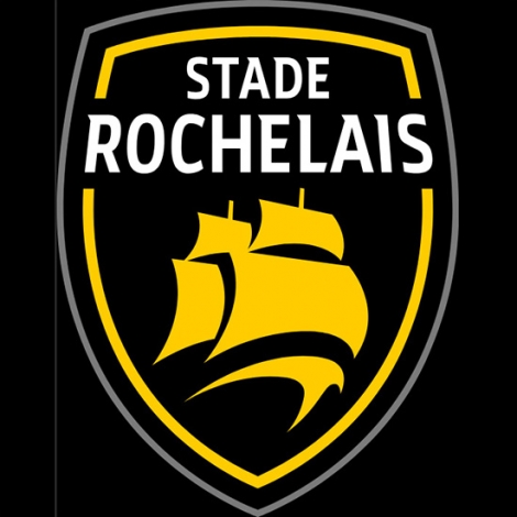 18 ou 19.05.2024 - Match de rugby au Stade Rochelais contre Pau - SLVie La Rochelle