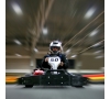 01.06.2024 - Challenge de Karting - Commission Jeunes Agents