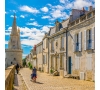 15.05.2024 - Visite de La Rochelle - SLVie de La Rochelle