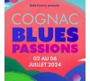 04.07.24: Cognac Blues passion - SLVie Royan