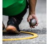 12.09.24: Rencontre pétanque avec Etaules - SLVie Royan