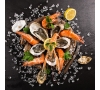 16.10.24 : Repas fruits de mer - SLVie La Rochelle