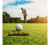 26.10.24: Initiation au golf - Commission Jeunesse et Familles