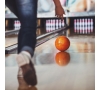 13.12.24: Soirée Bowling - SLVie la Rochelle