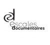 09/11/2024 - Les Escales Documentaires - Soirée projection spéciale CMCAS