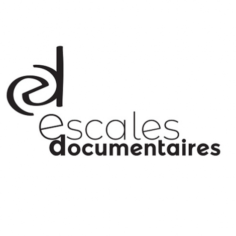 09/11/2024 - Les Escales Documentaires - Soirée projection spéciale CMCAS