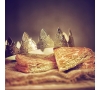 Galette - SLVie Jonzac