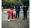 05.04.25: Rencontre pétanque anniversaire du statut - SLVie Royan