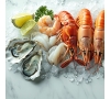 22.03.25: Repas fruits de mer - SLVie Royan