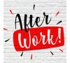 16/01/2025 - Afterwork spécial Tartiflette - SLVie Rochefort