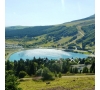 du 9 au 11 mai : Week-end à Super Besse - Commission jeunesse et famille