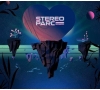21 et 22/07/23 - STEREOPARC Festival - SLVie Rochefort