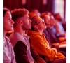 17.04.25 : ASSEMBLEE GENERALE SLVie ROYAN