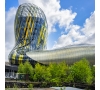 17/05/25 - Journée à Bordeaux - SLVie Rochefort