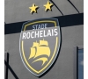 18 ou 19.05.2025 - Match de rugby au Stade Rochelais contre Montpellier- SLVie La Rochelle