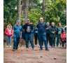 17/03/25 - Qualification Locale Challenge Andrieu inter-CMCAS