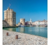 07/06/25 - Une journée à La Rochelle - SLVie La Rochelle