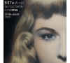 03.07.25: FEMA Soirée spéciale CCAS/CMCAS : projection du film "Dossier 137" & cocktail dinatoire