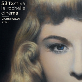 03.07.25: FEMA Soirée spéciale CCAS/CMCAS : projection du film "Dossier 137" & cocktail dinatoire