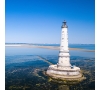 05/07/2025 - Visite du Phare de Cordouan (SLVie La Rochelle)