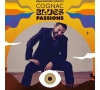 05.07.25: Blues passion - SLVie Royan