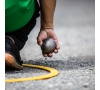 18.09.25 : Pétanque à Angoulême - SLVie Royan