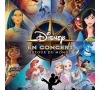 27.12.25: Disney en concert : Autour du Monde - Commission Jeunesse et Familles