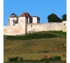 18/09/2025 - Visite de Villebois Lavalette (SLVie Jonzac)
