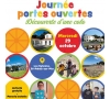 21/02/24: Journée portes ouvertes : Découverte d'une colo - commission jeunesse & famille