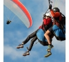 04.10.25: Parapente à Corme Royal - SLVie Royan