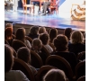 10 ou 11/10/2025 - Soirée découverte théâtre à l'Azile - SLVie La Rochelle