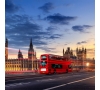 Octobre 2026: DATE A CONFIRMER : Week-end magique en famille à Londres - Commission Jeunesse et Familles