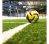 05.10.25 : Tournoi de futsal - Commission Jeunes Agents
