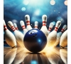 10.10.25 : Bowling à Rochefort - SLVie Rochefort