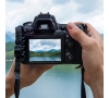 21.11.25 : Caméra photo club et Beaujolais - SLVie Saintes