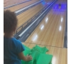 19.12.25: Soirée Bowling - SLVie la Rochelle