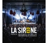 Abonnement La Sirène 2025/2026