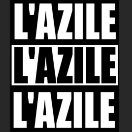 Abonnement l'Azile 2024/2025