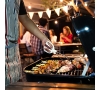 04/09/25 - AFTERWORK spécial Barbecue - SLVie de La Rochelle