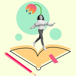 Abonnement presse jeunesse 2024-2025