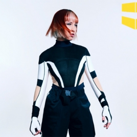 22/11/25 - Découverte de La Sirène - SLVie La Rochelle