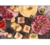 06/11/2025 - Afterwork Raclette party - SLVie de La Rochelle