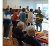 22/01/2026 - Repas des pensionnés - SLVie de La Rochelle